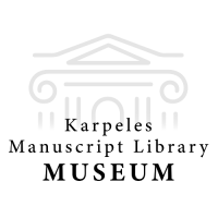 Karpeles Logo